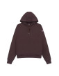 COLMAR - MEN'S SOLID COLOR...