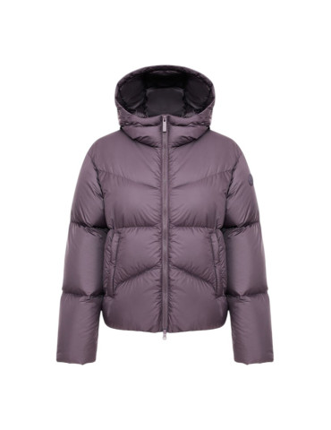 Colmar - Women's Puffy...