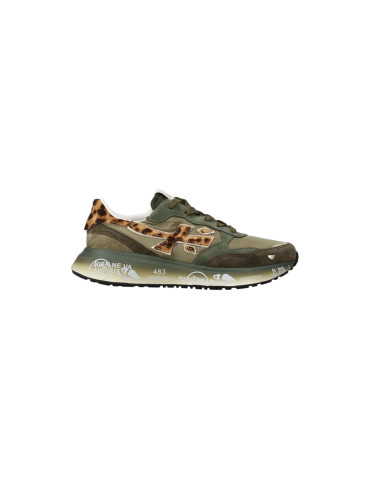 Premiata - Sneakers Donna...