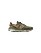 Premiata - Sneakers Donna...
