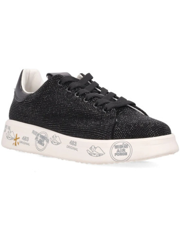 Premiata - Women's Sneakers...