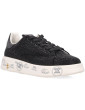Premiata - Women's Sneakers...