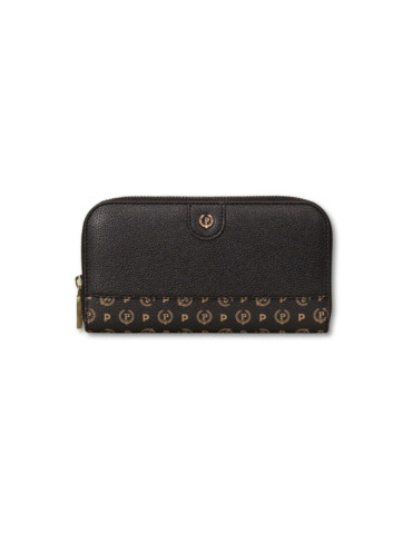Pollini - Women's Mini...