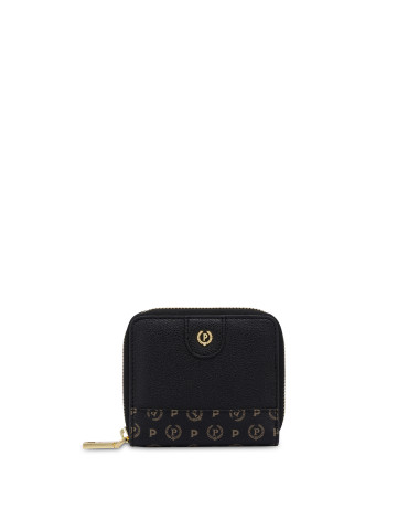 Pollini - Women's Mini...