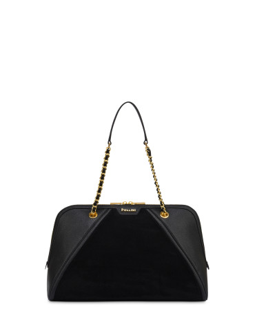 Pollini - Women's Bag...