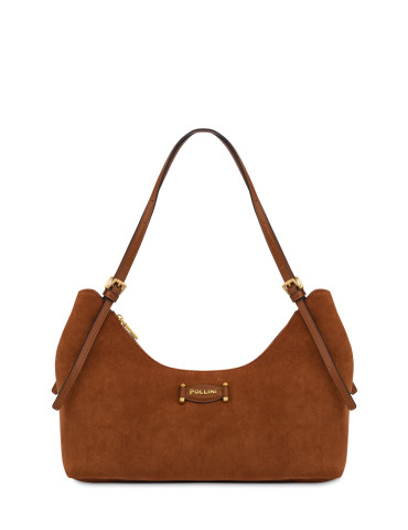 Pollini - Women's Bag...