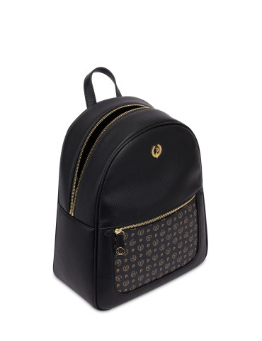 Pollini - Zaino mini...