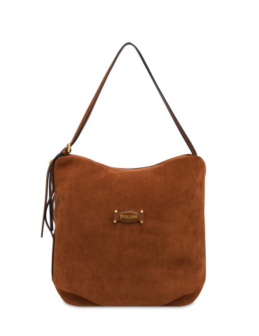 Pollini - Borsa donna...