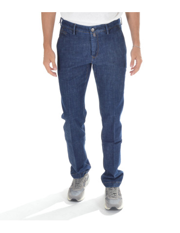 Jacob Cohen - Jeans Uomo...