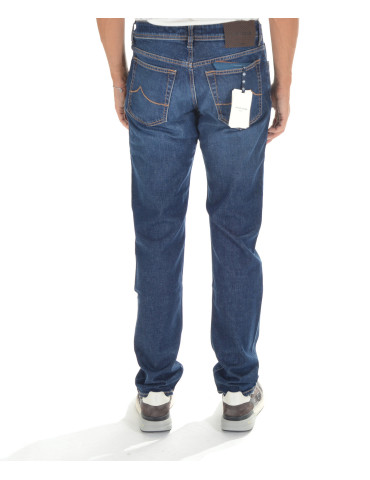 Jacob Cohen - Jeans Uomo...