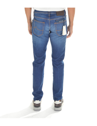 Jacob Cohen - Jeans Uomo...