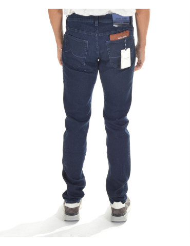 Jacob Cohen - Jeans Uomo...