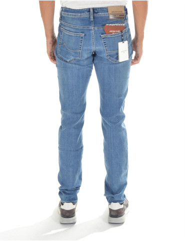 Jacob Cohen - Jeans Uomo...