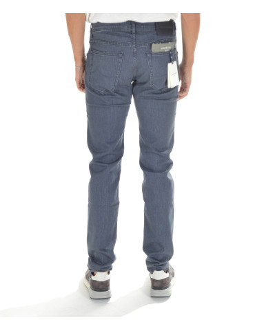 Jacob Cohen - Jeans Uomo...