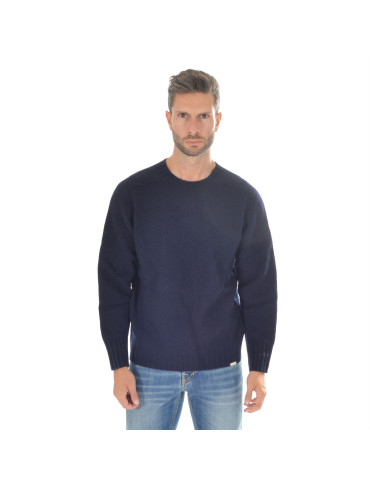 Maglione Uomo Roy Roger's...