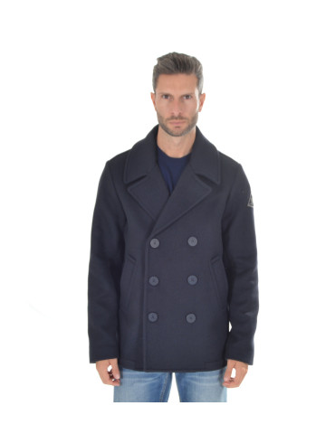 Roy Roger's Melton Men's...