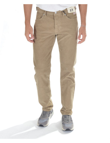 Roy Roger's - Men's 529...