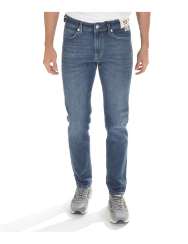 Roy Roger's - Men's Jeans...