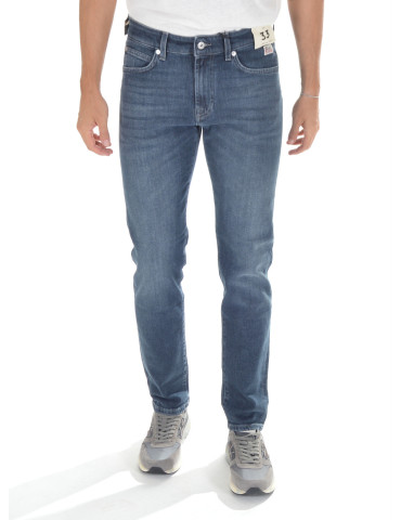 Roy Roger's - Men's Jeans...