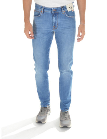 Roy Roger's - Men's Jeans...