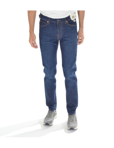 Roy Roger's - Men's Jeans...