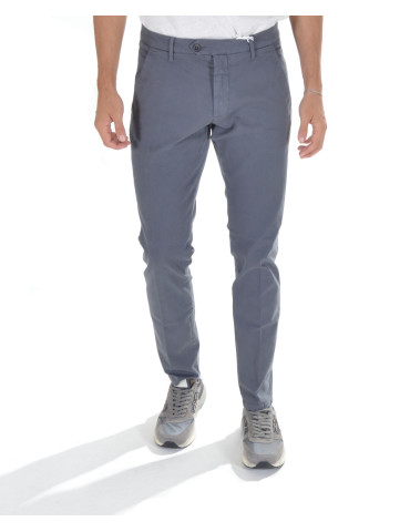 Roy Roger's Pantalone Uomo...