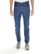 Jeckerson - Men's Jeans...
