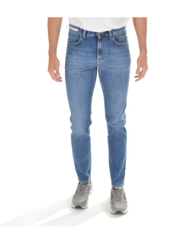 Siviglia - Jeans Uomo...