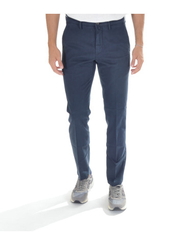 Siviglia - Pantaloni Uomo...