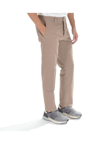 Siviglia - Pantaloni Uomo...