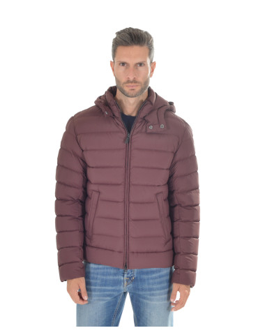 Colmar - Men's Down Jacket...
