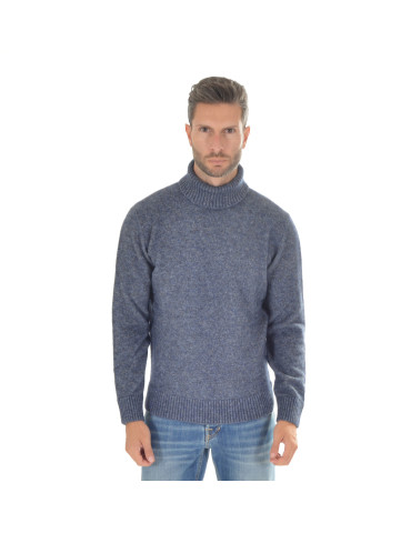 Kangra - Maglione dolcevita...