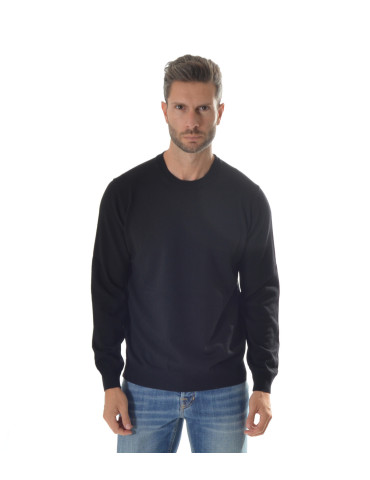 Kangra - Maglione Uomo 4022...