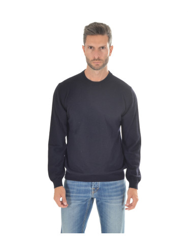 TRAMAPULIA - Maglione Uomo...