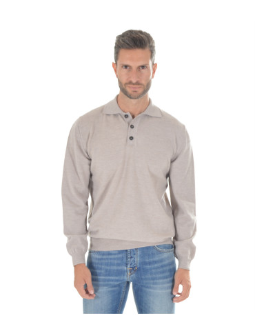 TRAMAPULIA - Polo Uomo 3...