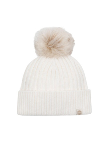 COLMAR - WOMEN'S HAT WITH...