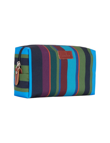 Pochette Uomo Gallo...