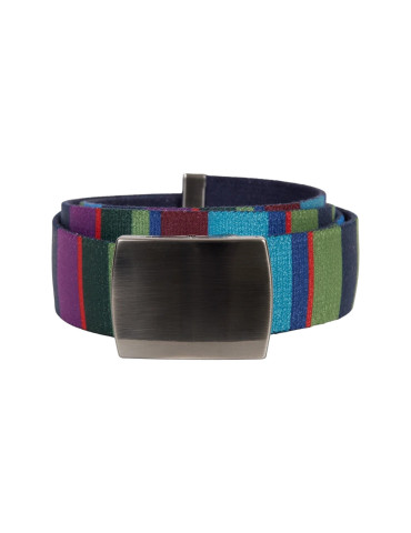 MEN'S REVERSIBLE BELT IN...