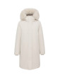 Colmar - Women's Waterproof...