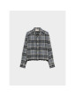 Iblues - Women's Flannel...
