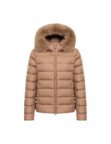 Colmar - Women's Matte Down...