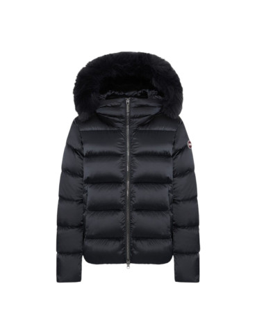 Colmar - Women's High-Neck...