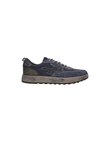 Premiata - Men's Sneakers...