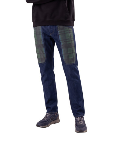 Jeckerson - Men's...