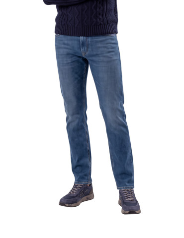 Siviglia - Jeans Uomo...