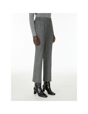 Iblues - Pantaloni in...