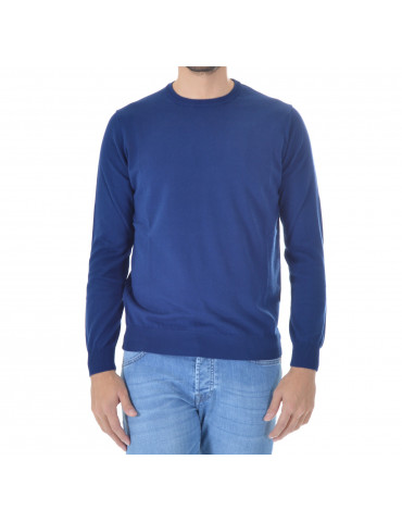 Kangra - Maglione in Filo...