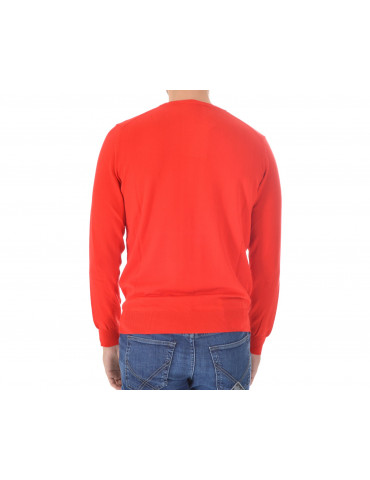 Kangra - Sweater Man Wire 9011