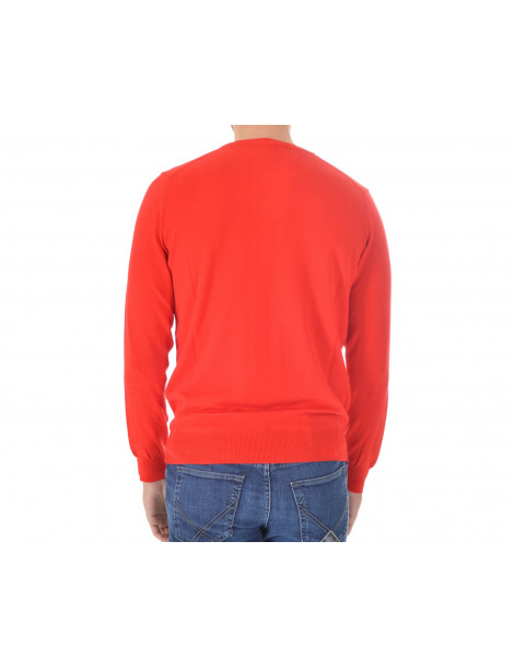 Kangra - Sweater Man Wire 9011
