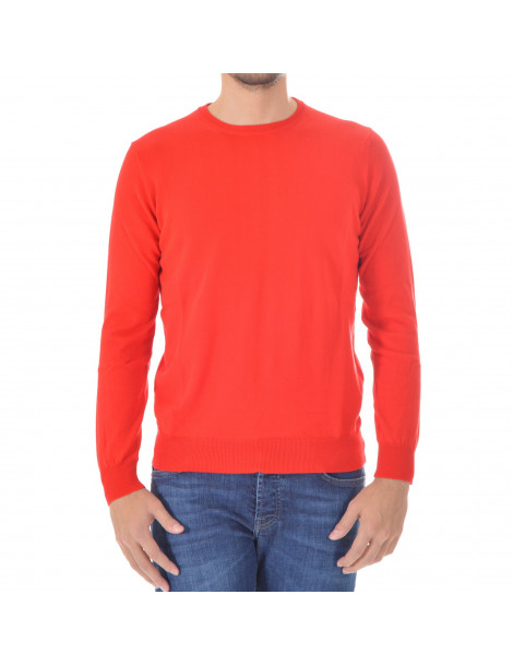 Kangra - Sweater Man Wire 9011